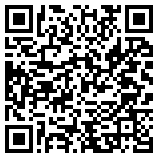 QR Code for Columbus Serum in Indianapolis, IN 46268