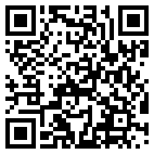 QR Code for Comerford & CO Cpa's in Peru, IN 46970