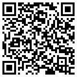 QR Code for Complete Structural Consulting in Indianapolis, IN 46256