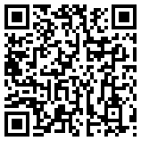 QR Code for Connie Jean Crossing Apts in Garrett, IN 46738