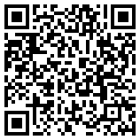 QR Code for Consulting Exact It in Indianapolis, IN 46220