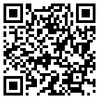 QR Code for Cook Fax in Markleville, IN 46056