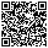 QR Code for Corner 200 Storage in Angola, IN 46703