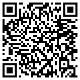 QR Code for Courtesy Ford in Fort Wayne, IN 46804