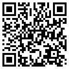 QR Code for Craig & Lange in Huntingburg, IN 47542