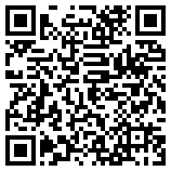 QR Code for Creative Hair Design in Columbus, IN 47201