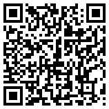 QR Code for Crop Production Services in Liberty, IN 47353