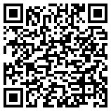 QR Code for CVS Pharmacy in Vevay, IN 47043