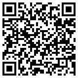 QR Code for Dairy Queen in Evansville, IN 47715