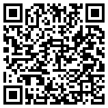 QR Code for Dan's Variety Bakery in Kokomo, IN 46902