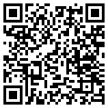 QR Code for Davisson William C in Anderson, IN 46016