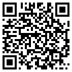 QR Code for Detox Wit Dee in Peru, IN 