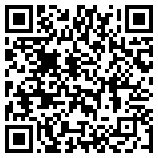 QR Code for Dexter Axle Company in Bristol, IN 46507