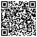 QR Code for Discount Liquors in Gary, IN 46403