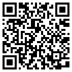 QR Code for Diva in Culver, IN 46511