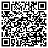 QR Code for Dl Couch Wallco in New Castle, IN 47362
