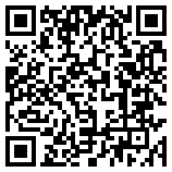 QR Code for James C Ransbottom MD in Fort Wayne, IN 46805