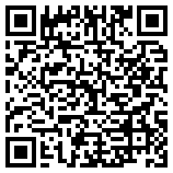 QR Code for Donatos in Fishers, IN 46037