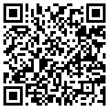 QR Code for Down On Main Steet in Greentown, IN 46936