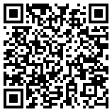 QR Code for Davis Kenneth d MD in Evansville, IN 47715