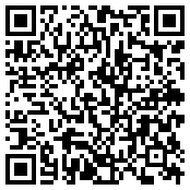 QR Code for Dumor Water Specialists Inc Kinetico in Angola, IN 46703