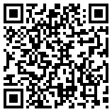 QR Code for Lechauteau Apts in Elkhart, IN 46514