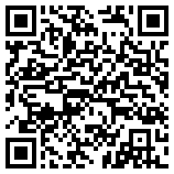 QR Code for Employment Plus in Fort Wayne, IN 46804