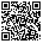 QR Code for Enzo Pizza in Franklin, IN 46131