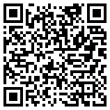 QR Code for Erika's Day Spa in Fort Wayne, IN 46804