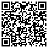 QR Code for Executive Window Cleaning in Greenwood, IN 46143