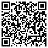 QR Code for Factory RV Surplus in Elkhart, IN 46514