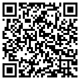 QR Code for Wingville in Marion, IN 46953
