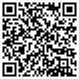 QR Code for Ferdinand Processing in Ferdinand, IN 47532