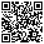 QR Code for Fire in Frankfort, IN 46041