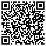 QR Code for Firehouse Subs in Indianapolis, IN 46250