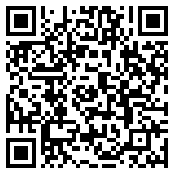QR Code for Five Guys in Lafayette, IN 47905