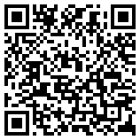 QR Code for Flutter in Newburgh, IN 47630