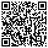 QR Code for Forestal Security in Kokomo, IN 46902