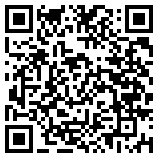 QR Code for Fort Wayne Anodizing in Fort Wayne, IN 46803