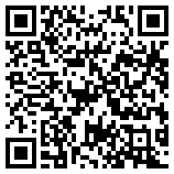 QR Code for Genesis Healthcare in Carmel, IN 46032