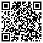QR Code for Ginger Valley in Granger, IN 46530