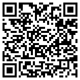 QR Code for Gutter-Flo in Indianapolis, IN 46203
