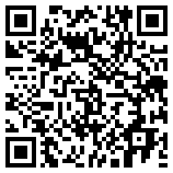 QR Code for HMT-Iteq Storage Systems in Warsaw, IN 46580