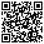 QR Code for Hainlen Lyle in GREENTOWN, IN 46936