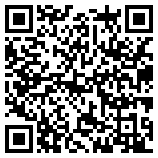 QR Code for Hendricks Neurology in Danville, IN 46122