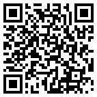 QR Code for Hickman David W in Vevay, IN 47043