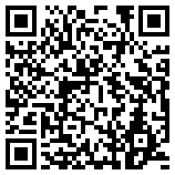 QR Code for Holmes Equipment CO - Michcy in Long Beach, IN 46360