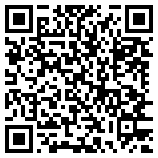 QR Code for Hoosier Hills Annex in Bloomington, IN 47404
