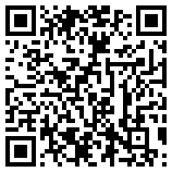QR Code for House of Tokyo in Greenwood, IN 46142