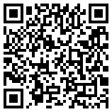 QR Code for V Global MBBS Consultancy in Jaipur, IN 30201